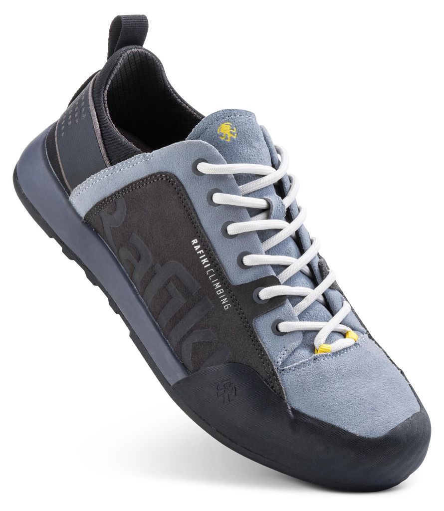 Scarpe Rafiki Access Approach Blu EU 40 Donna Blu EU 40 Immagine del prodotto 