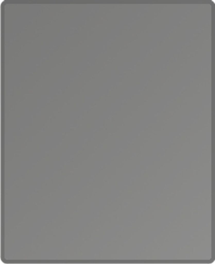 Schutzfolie für Gigaset C570A Blickschutzfolie matt Folie Display Schutz dipos