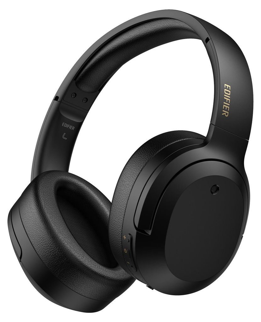 Edifier W820NB Plus, Bezprzewodowy, 20 - 40000 Hz, Zdjęcie produktu 
