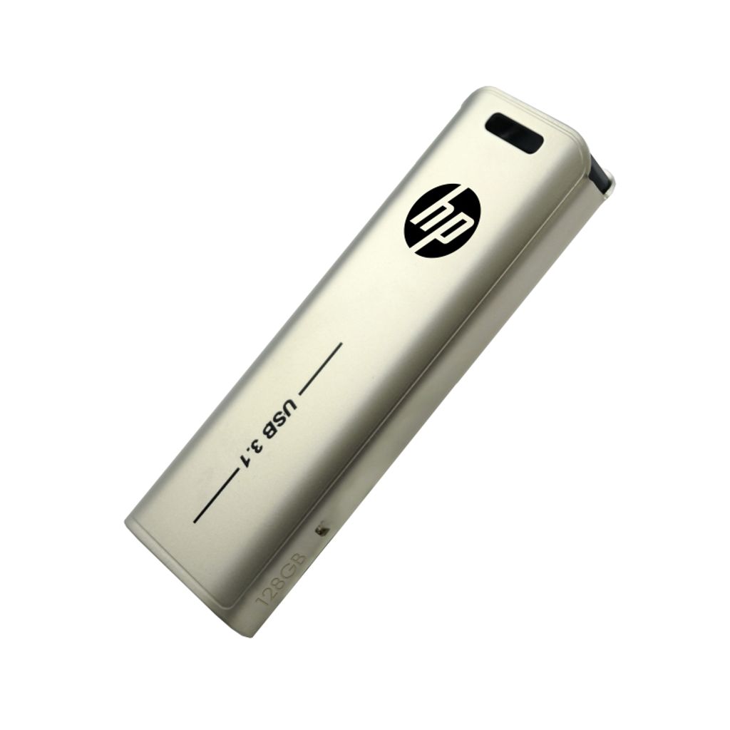 hama Clé mémoire USB 3.0 OTG FlashPen "Laeta Twin", 32 GB Image du produit 