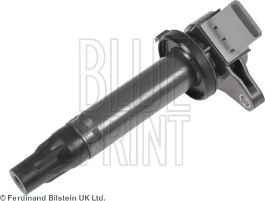 Bobine d'allumage contre ratés moteur 19070B1020 pour Croma X3 et L200