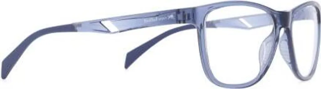 Red Bull Spect Eyewear REDP105 02 - Occhiali Tecnici con Lenti Flash