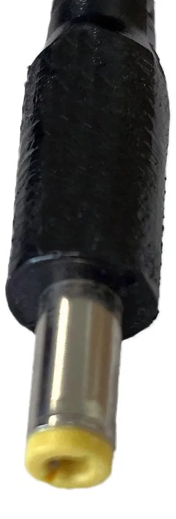 Chargeur universel pour batterie Li-Ion de trottinette 42V