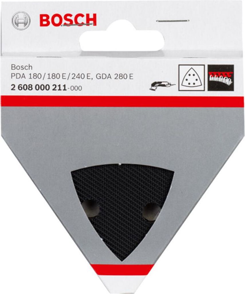 Bosch 2 608 000 211, 1 kusů Obrázek produktu 