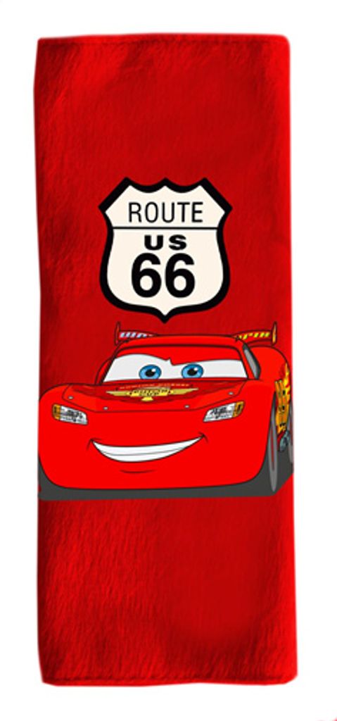 Gurtschoner Cars Produktbild 