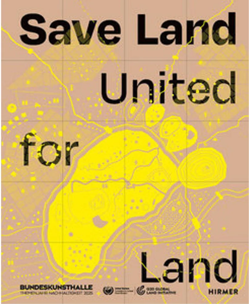 Puzzle éducatif Save Land en bois naturel pour l'éveil des enfants