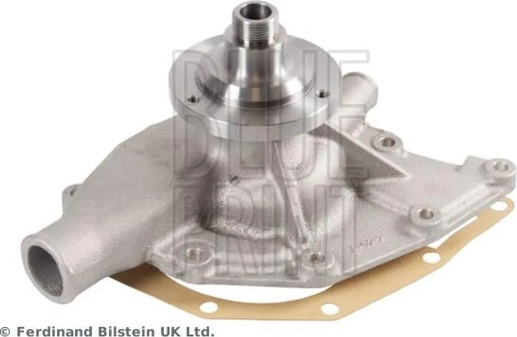 Pompe à eau refroidissement pour Discovery et Range Rover OE ERR388