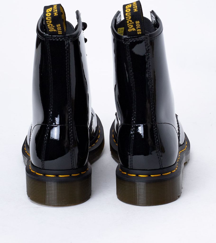 Dr. Martens Airwair Schnürboots Damen 31313239313532 Produktbild 102