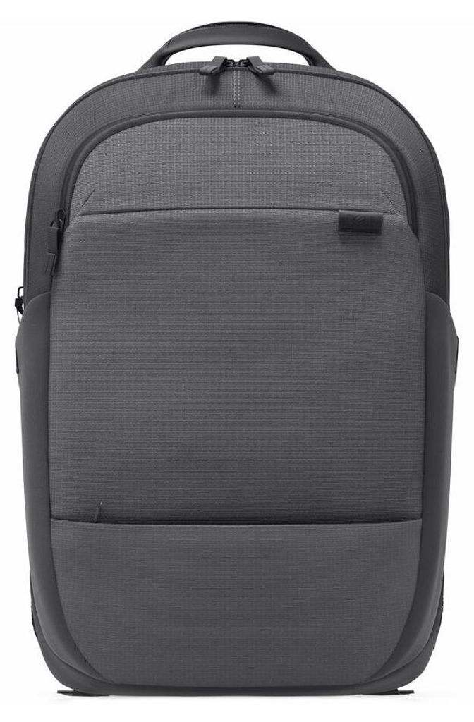DELL CP5426G, Rucksack, 35,6 cm (14"), Schultergurt, 450 g Produktbild 