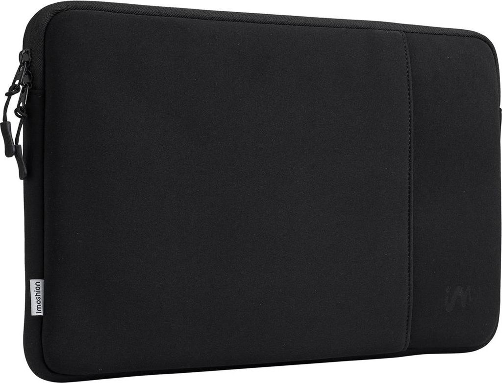 imoshion Housse pour ordinateur portable 17 pouces - Housse Image du produit 