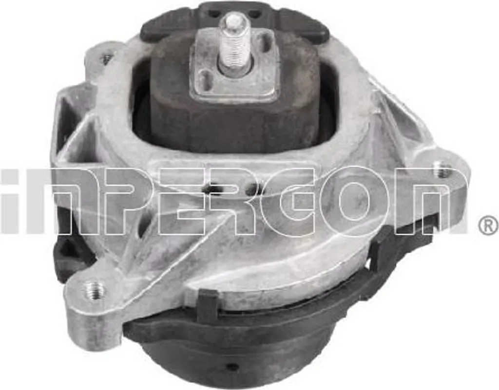 Supprimer les Bruits Moteur BMW - Support Original Imperium 22116785713
