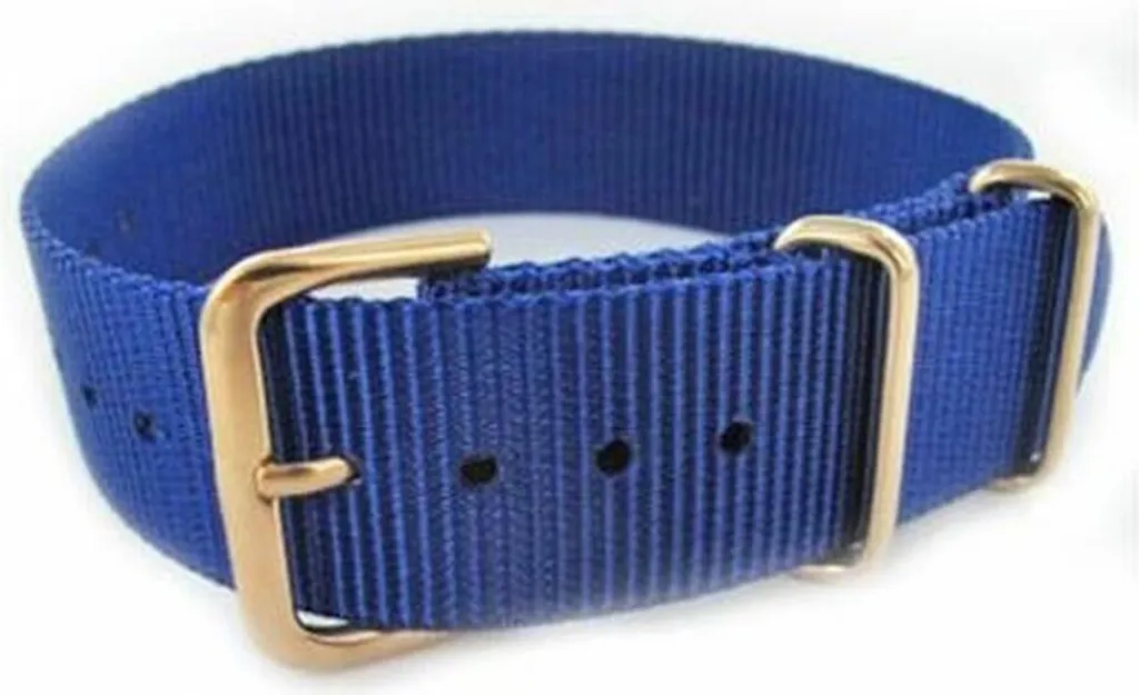 Bracelet Jonc Unisexe CO88 Collection en Acier Inoxydable Finition Or