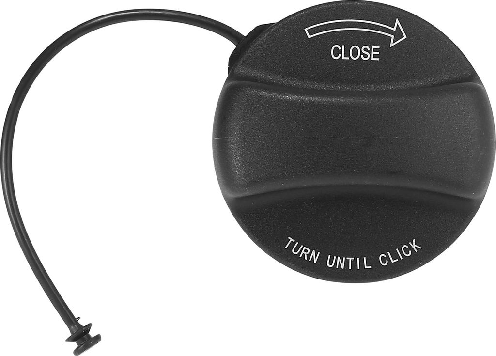 Tankdeckel Tankverschluss Filler Mini Kraftstoffbehälter für E-Serie F-Serie 2003-2015 16117222391