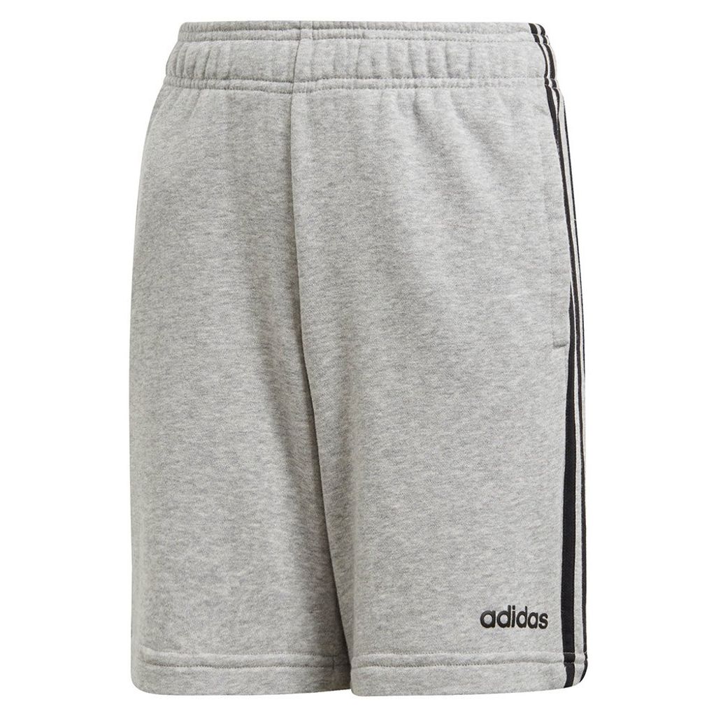 Adidas Hosen JR Essentials 3S, DV1797, Größe: 135 Produktbild 