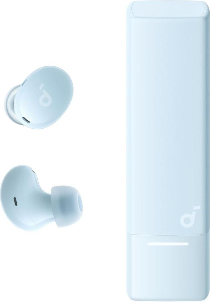 Anker Innovations Soundcore A30i - Kabellos - Immagine del prodotto 