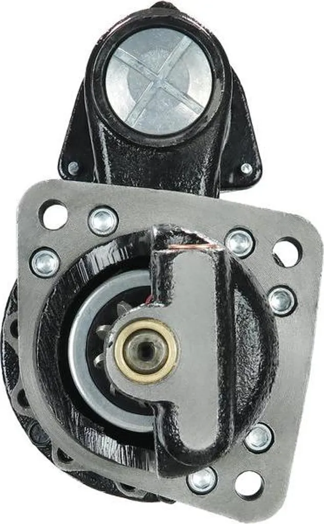 Moteur de Remplacement 3116 pour Réparation Camion Kodiak L6000 T300