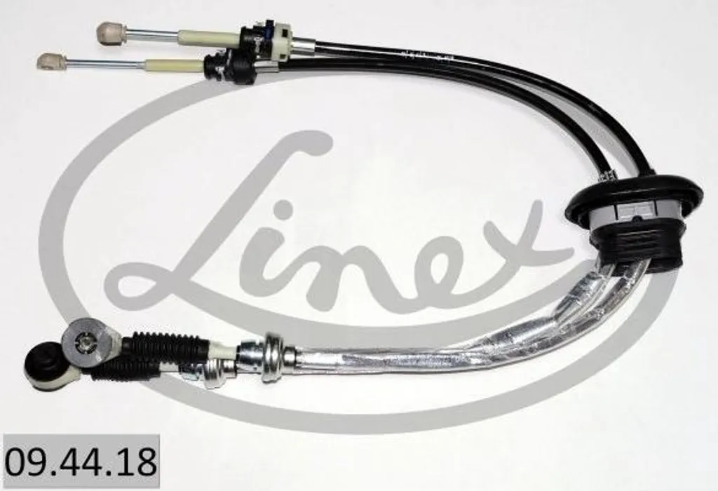 Turbo pour Peugeot 807 et Expert 1.6 2.0 HDi depuis 2006 Haute Qualité