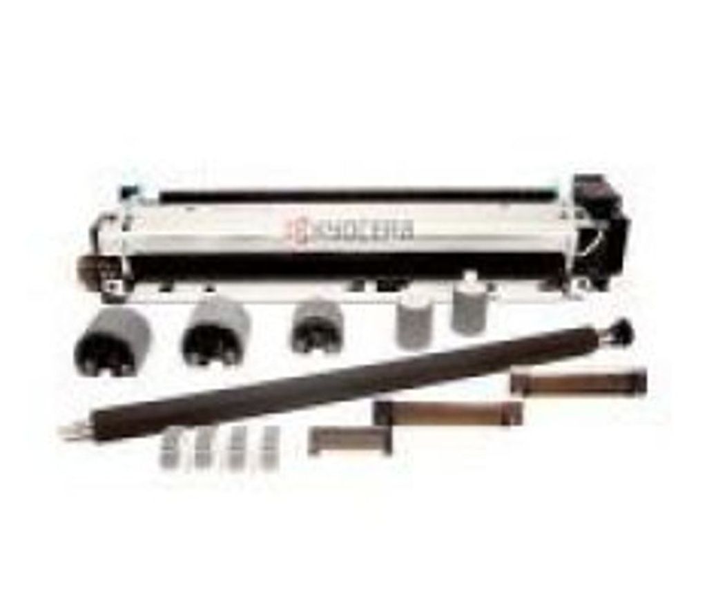KYOCERA MK-475, Wartungs-Set, Laser, 300000 Seiten, Schwarz, Kyocera, FS-6025MFP, FS-6030MFP.