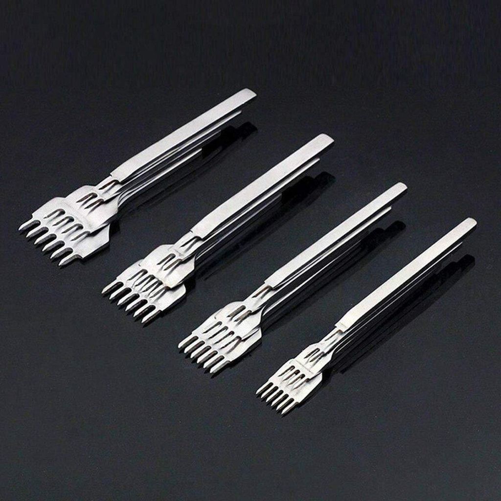 Cuttermesser, Hauptbild