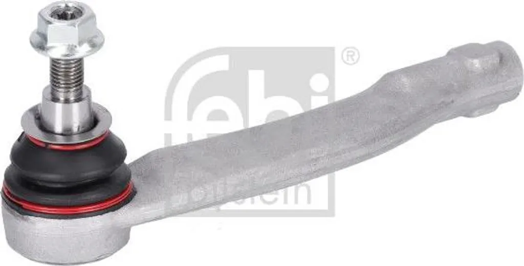Febi Bilstein 183178 Rotule de direction Panamera OE 97034713201