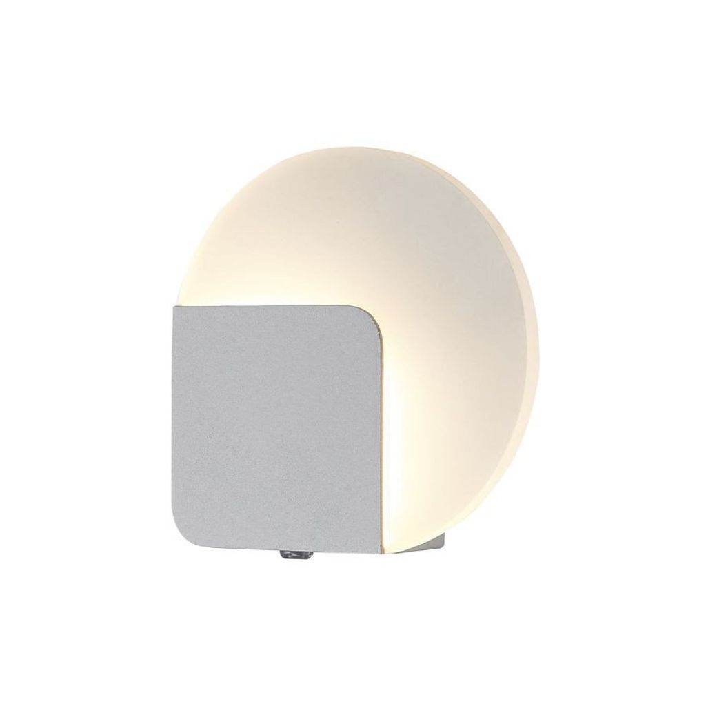 Lorelei MB1280C Italux Wandleuchte