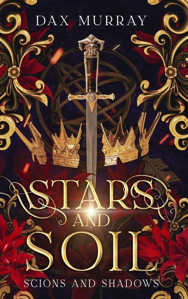 Stars and Soil