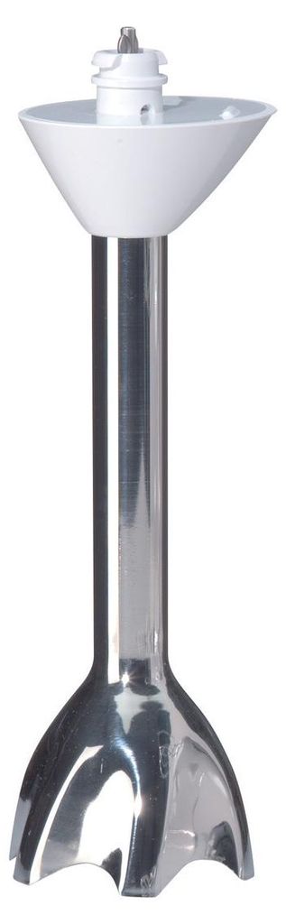 Braun lama piede acciaio MultiMix 4644 Multiquick 6 HM3000 Immagine del prodotto 