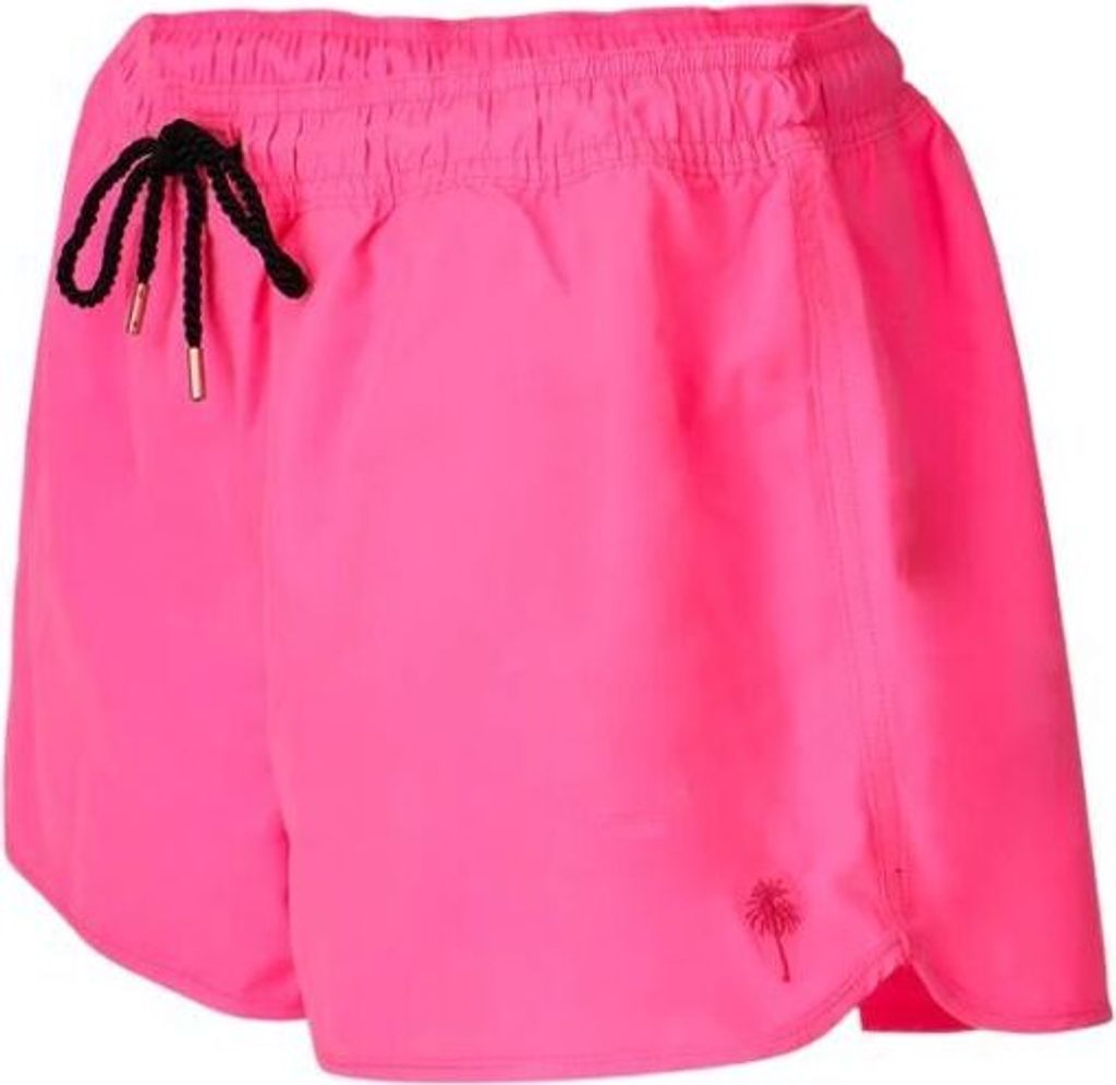 Brunotti Greeny Women Short - S