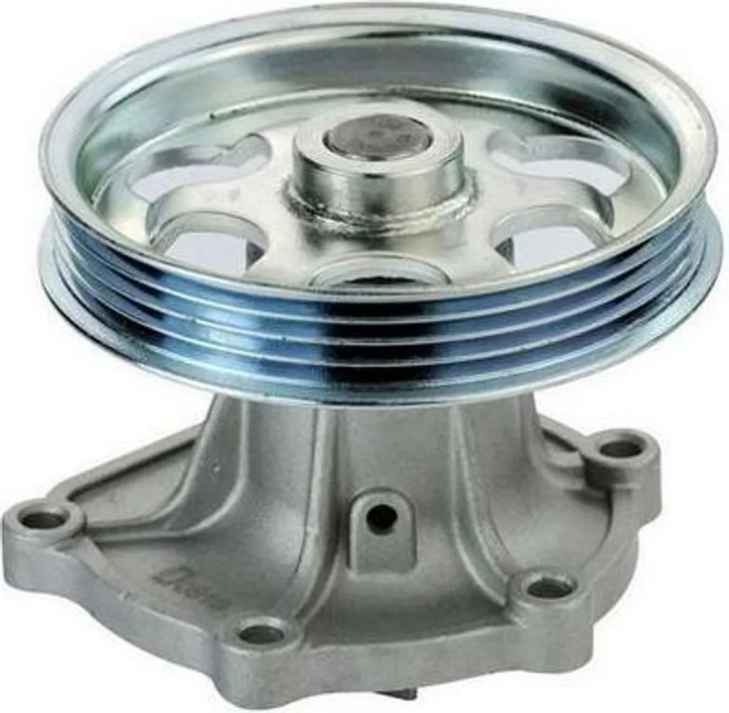 Kit Pompe à Eau pour Entretien Toyota Corolla et Paseo Référence A310149P