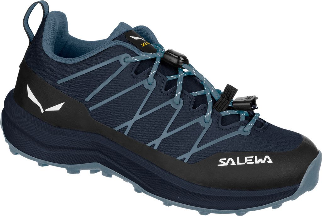 Wildfire 2 K - Salewa, Farbe:3963 Navy Blazer, Größe:32