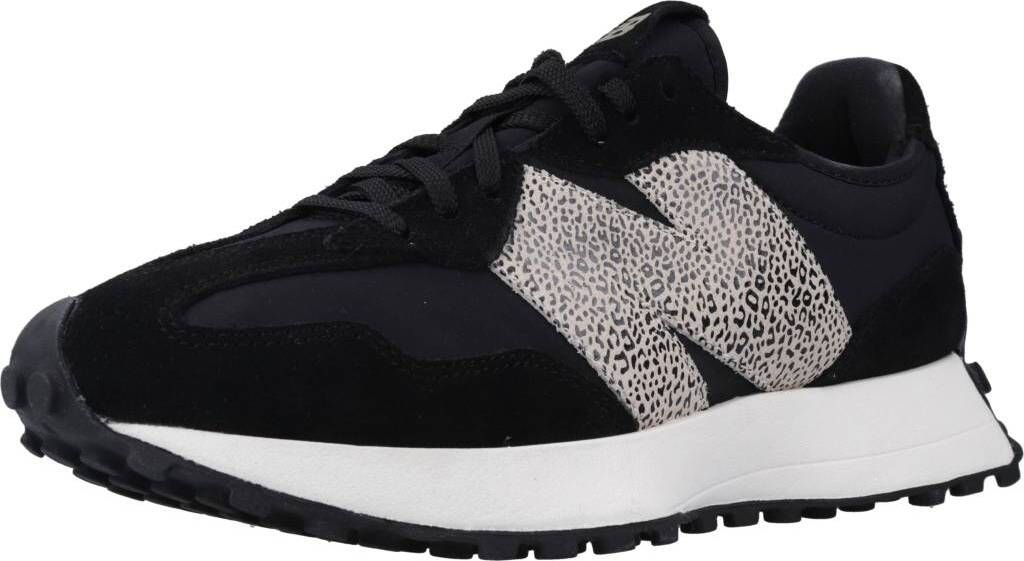 NEW BALANCE – Damen-Sneaker 327  – Größe 39 Produktbild 