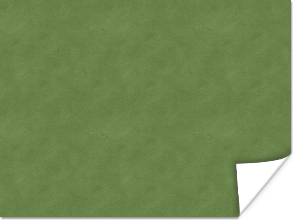 MuchoWow Poster Leder - Textur - Tierhaut 80x60 cm - Kunst für zu Hause