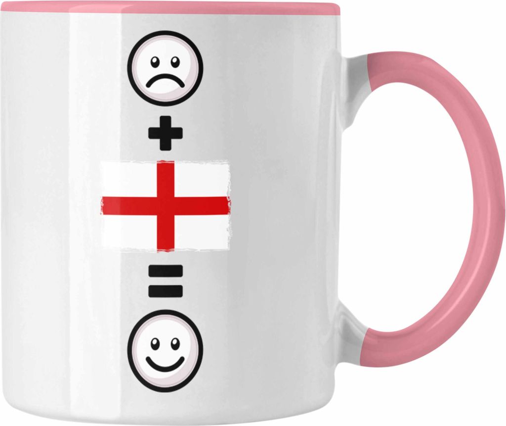 Trendation - Bologna Italien Tasse Geschenk für Bologna Produktbild 