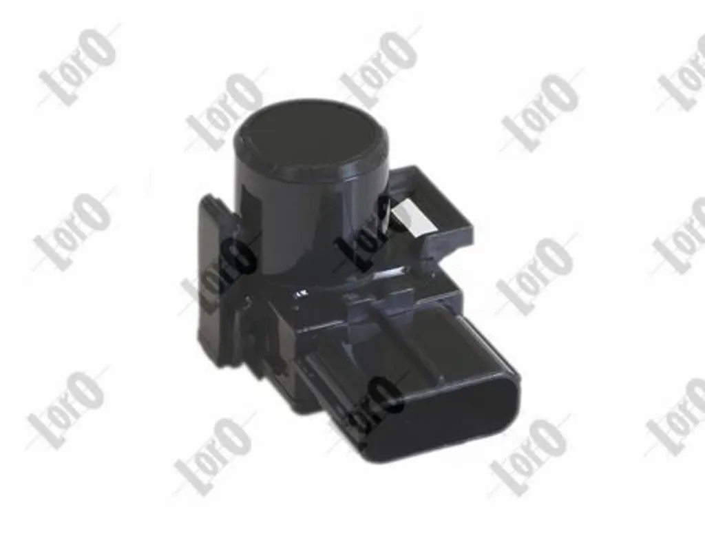 Sensore Parcheggio ABAKUS 120-01-105 per Corolla Verso E12 | OE 89341 33130