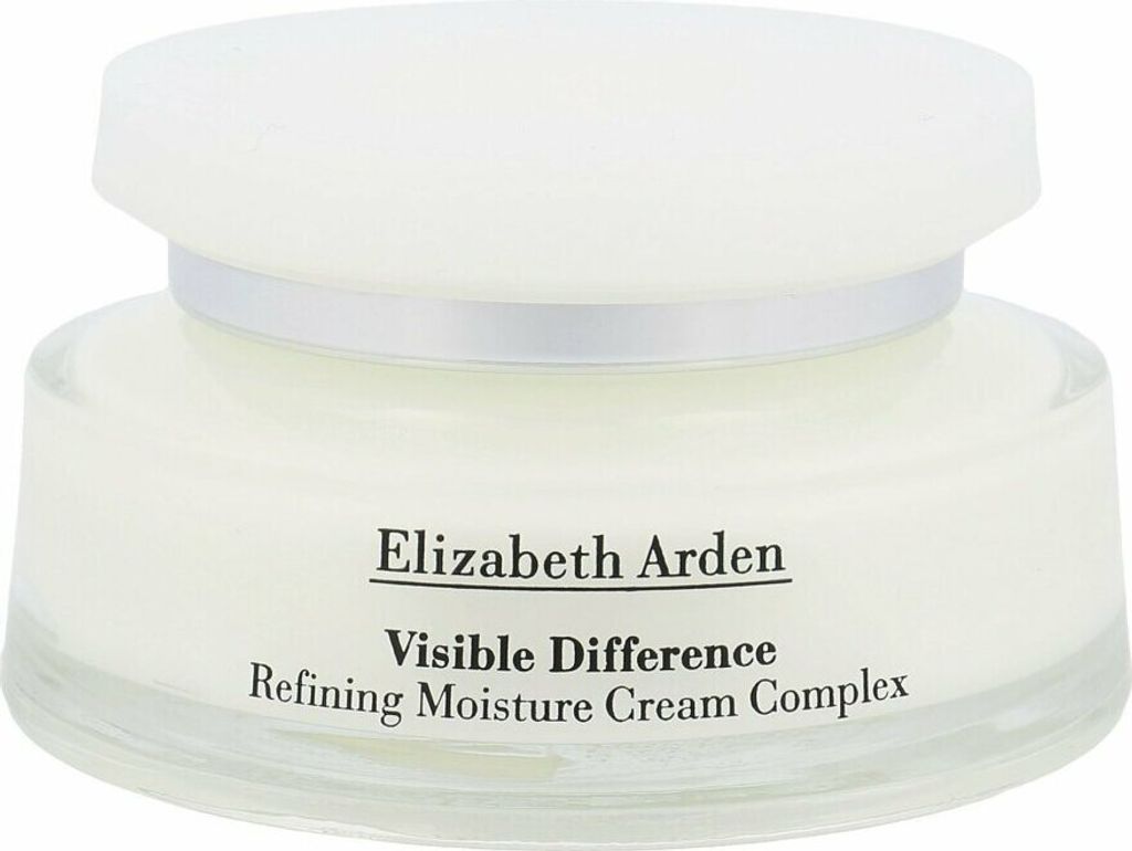 Elizabeth Arden - Visible Difference Refining Moisture Image du produit 