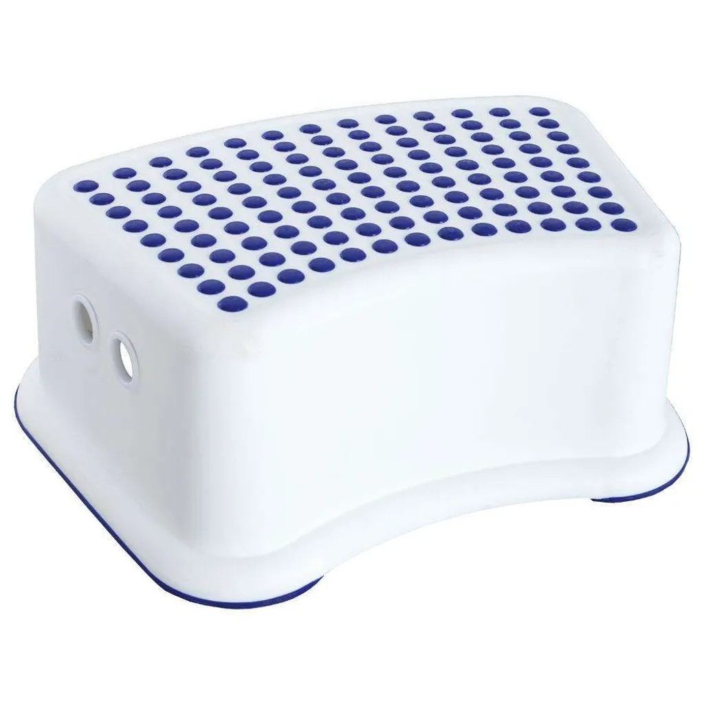 Offerta Sgabello Bagno Antiscivolo: Il Miglior Rapporto Qualità-Prezzo