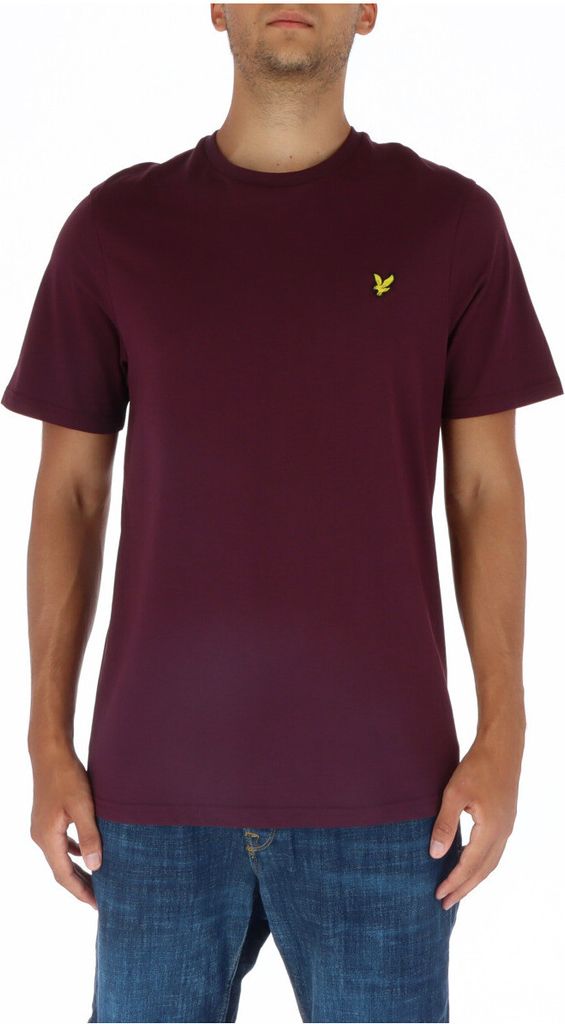 Lyle & Scott 455655 : Größe - XL Größe: XL