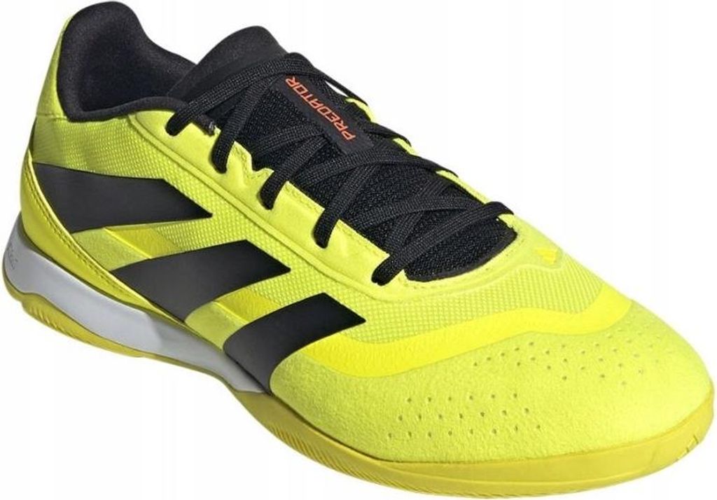 Adidas Obuv Predator League, IF5711 Obrázok produktu 