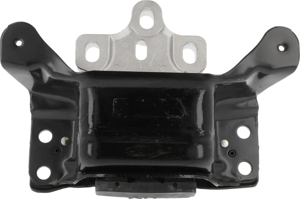 Pièce de Rechange Boîte Automatique 49388318 Corteco pour Audi et VW