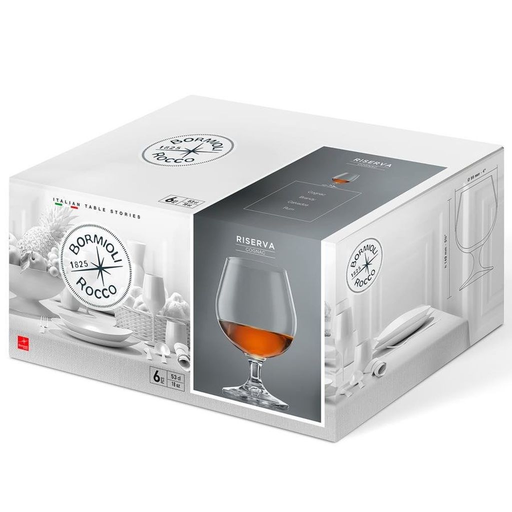 Verre à Vin Verres à Pied Vin Rouge Bormioli Rocco - Lot De 6 Verres 53cl Verres 53cl Restaurant Verre à Vin Verres à Pied Vin Rouge Bormioli Rocco - Lot De 6 Verres 53cl Verres 53cl Restaurant