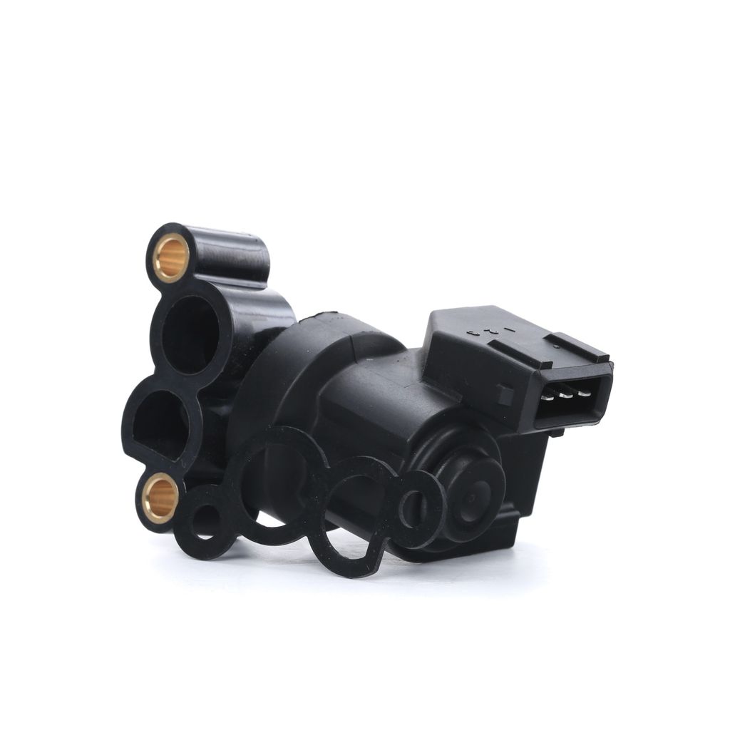 RIDEX 1298I0004 Leerlaufregler für HYUNDAI GETZ (TB) Luftversorgung