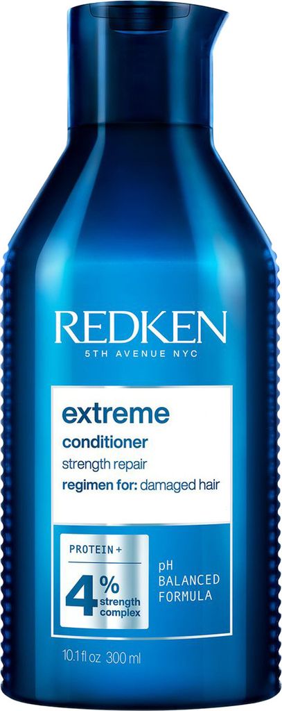 Redken Extreme Conditioner 300ml Zdjęcie produktu 2