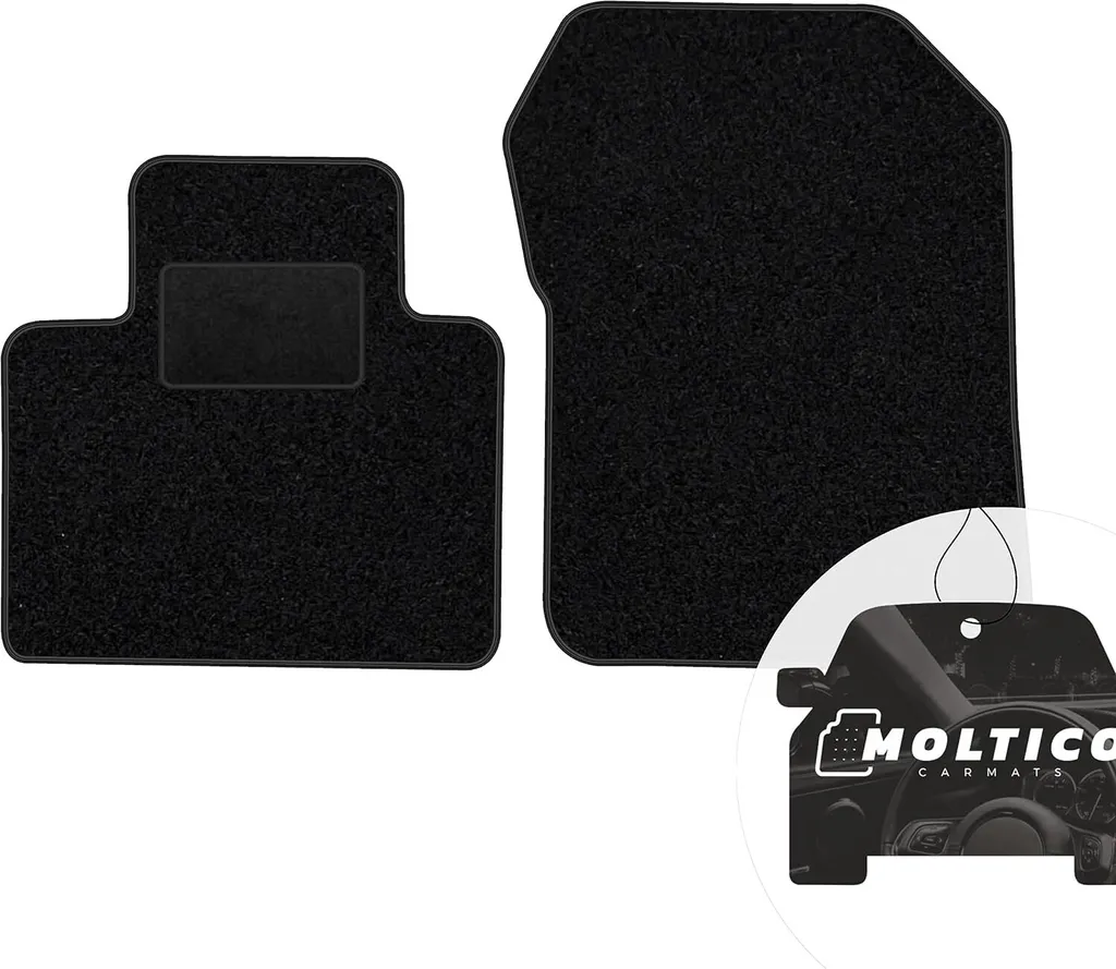 3 catene di ricambio per motosega, a mezzo scalpello, lunghezza 192 mm, 32 TG, 1,1 mm, compatibile con Parkside batteria sega tagliabordi PGHSA 20-Li A1 B1