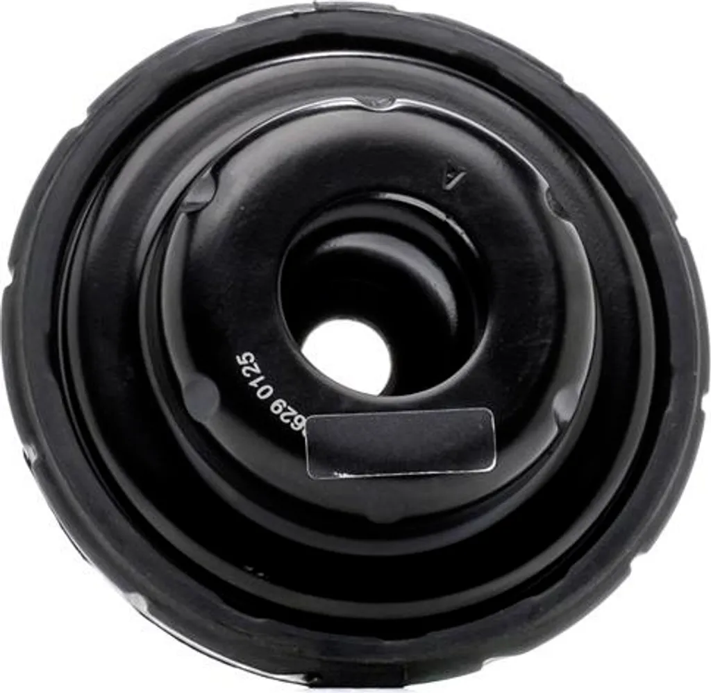 MONROE MK381 Support d'Amortisseur Renforcé avec Isolation Phonique - 13