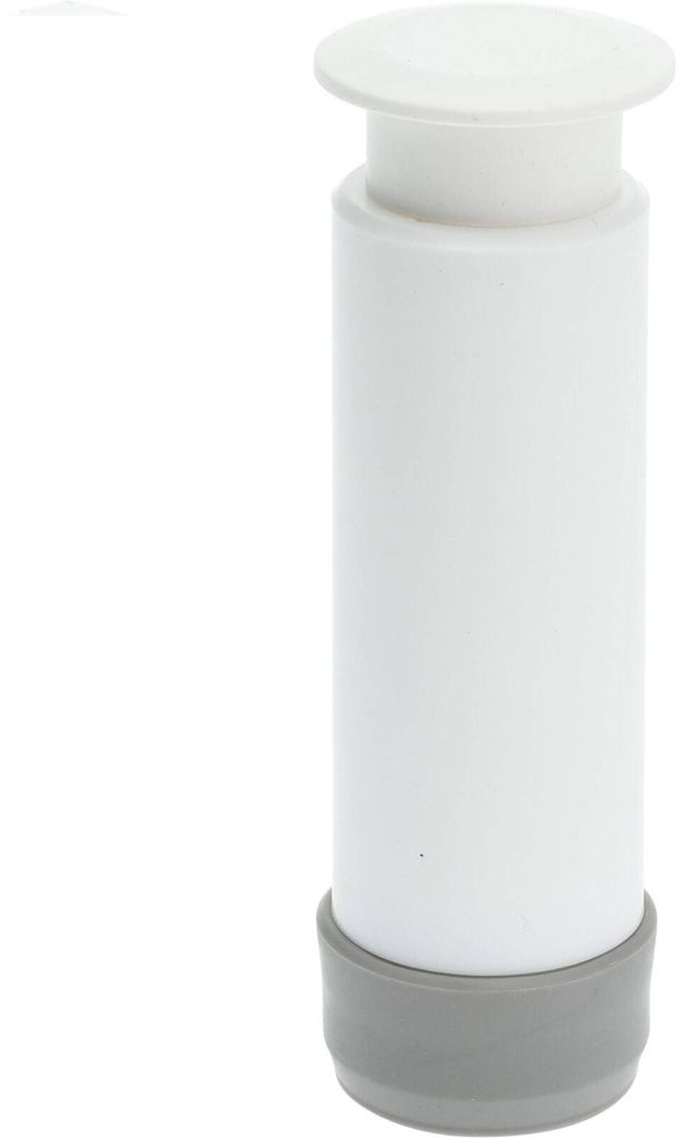 Vakuum-Saugpumpe 13,5 cm Produktbild 