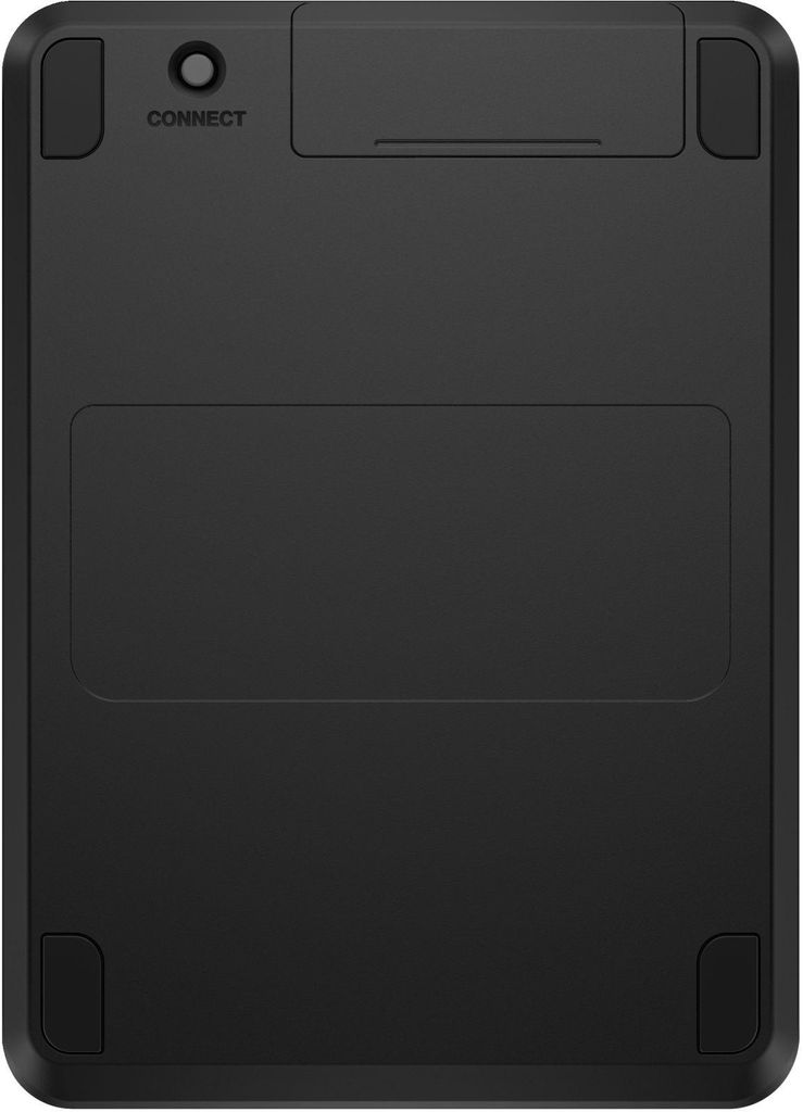 HP 435 Programmable Wireless Keypad, Bluetooth, Czarny Zdjęcie produktu 