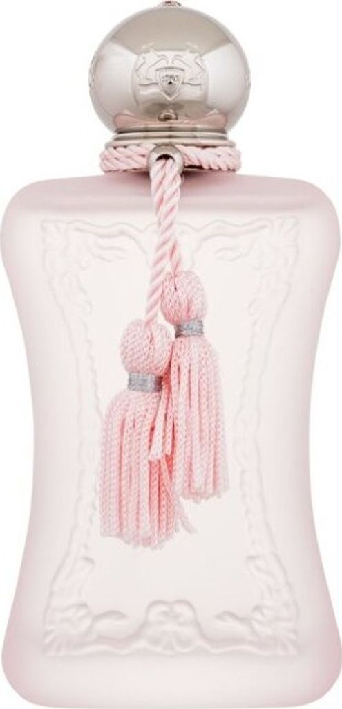 Parfums De Marly - Delina La Rosée Eau de Parfum, 75 ml Productafbeelding 