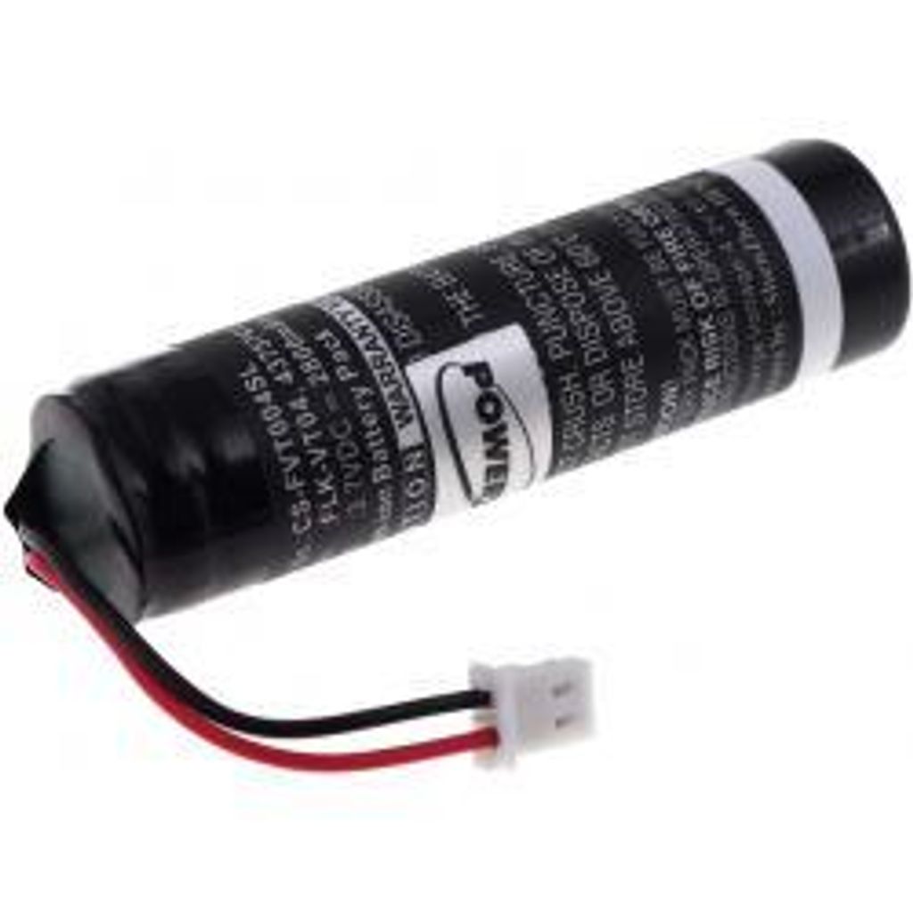 Akumulator Fluke FLK-VT04 Zdjęcie produktu 