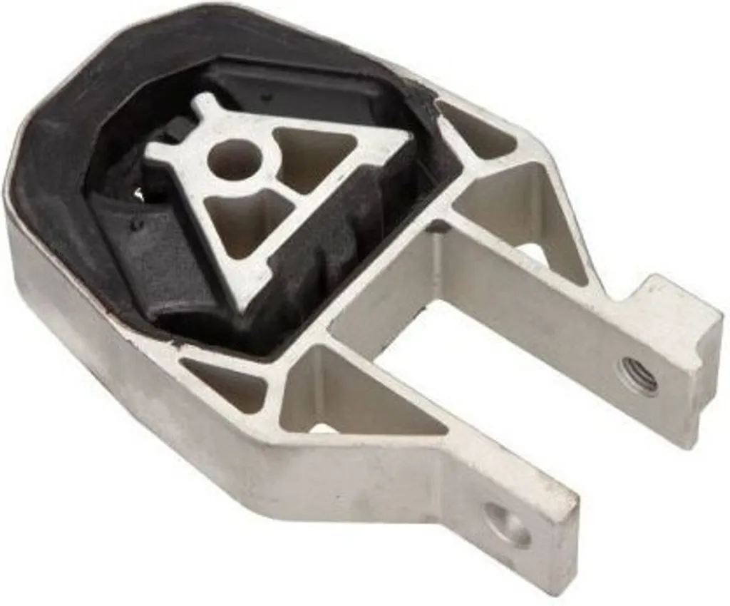 Silentbloc support moteur pour Focus III, C-Max et Peugeot 1007