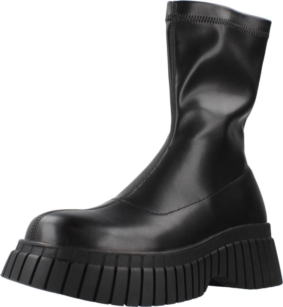 EXÉ W3611 R6290 Schwarz